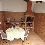 Sea & Relax Villa *