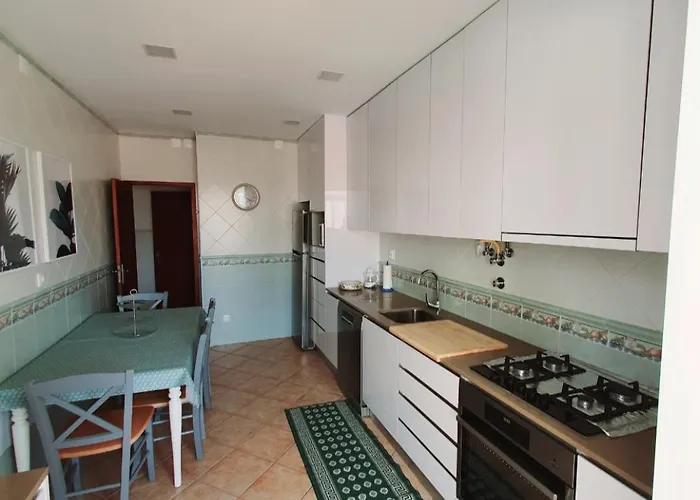 别墅 Sea & Relax *